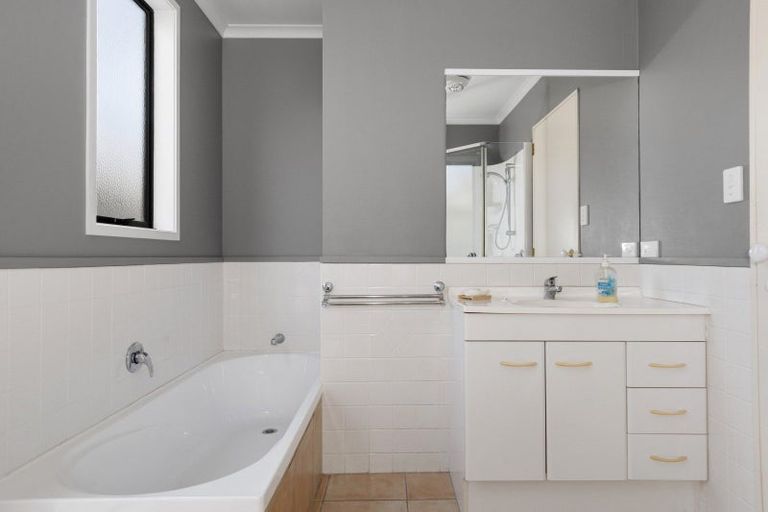 Photo of property in 7b Belvedere Street, Te Puke, 3119