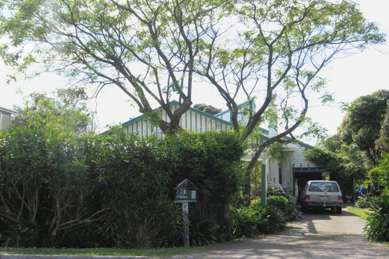 Photo of property in 26 Murphy Road, Wainui, Gisborne, 4010