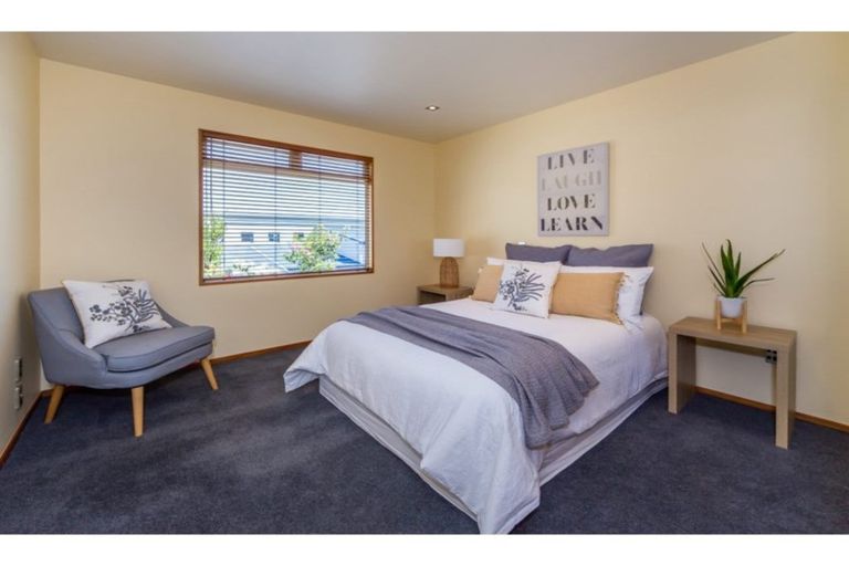 Photo of property in 19 Delhi Place, Cashmere, Christchurch, 8022