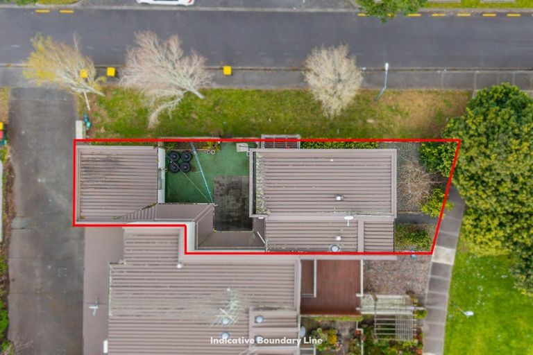 Photo of property in 16 Figaro Crescent, Takanini, 2112