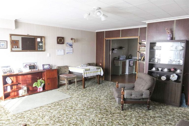 Photo of property in 2/20 Dublin Street, Windsor, Invercargill, 9810