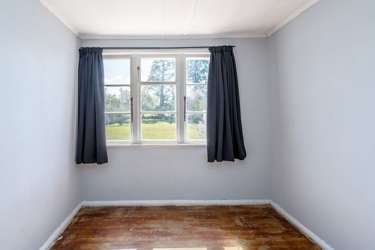 Photo of property in 81 Kuripuni Street, Kuripuni, Masterton, 5810