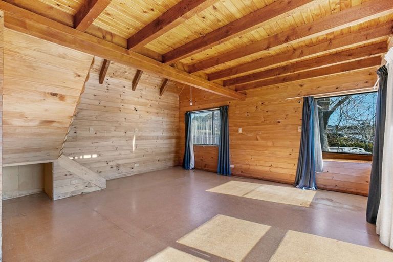 Photo of property in 46 De Luen Avenue, Tindalls Beach, Whangaparaoa, 0930