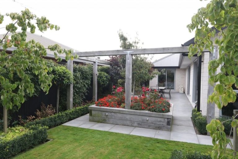 Photo of property in 39a Cameron Street, Ashburton, 7700