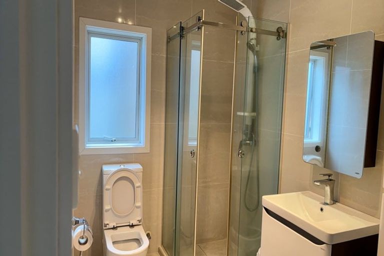 Photo of property in 7 Dunkineely Road, Flat Bush, Auckland, 2019