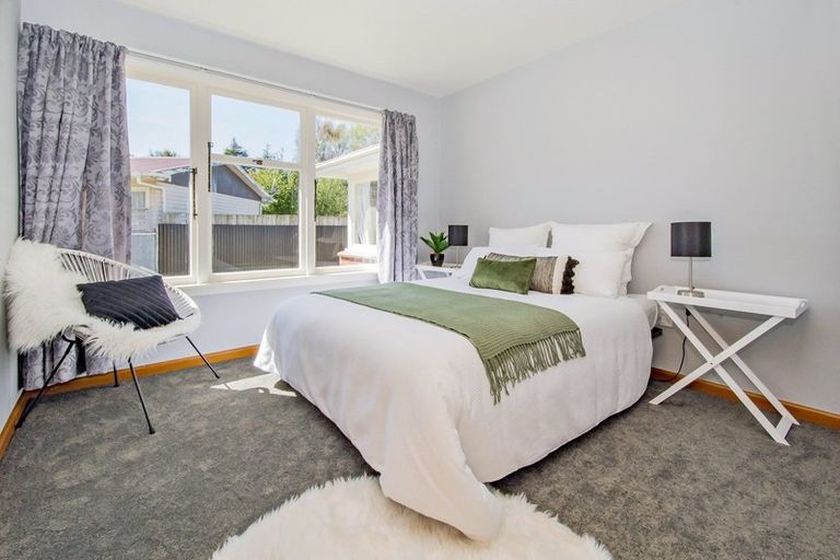 Photo of property in 44 Hastings Street, Southbridge, 7602