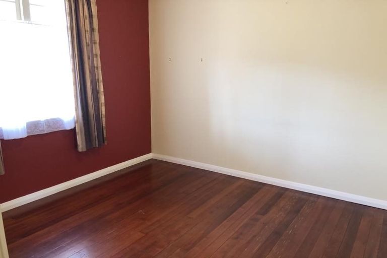 Photo of property in 63 Ararino Street, Trentham, Upper Hutt, 5018