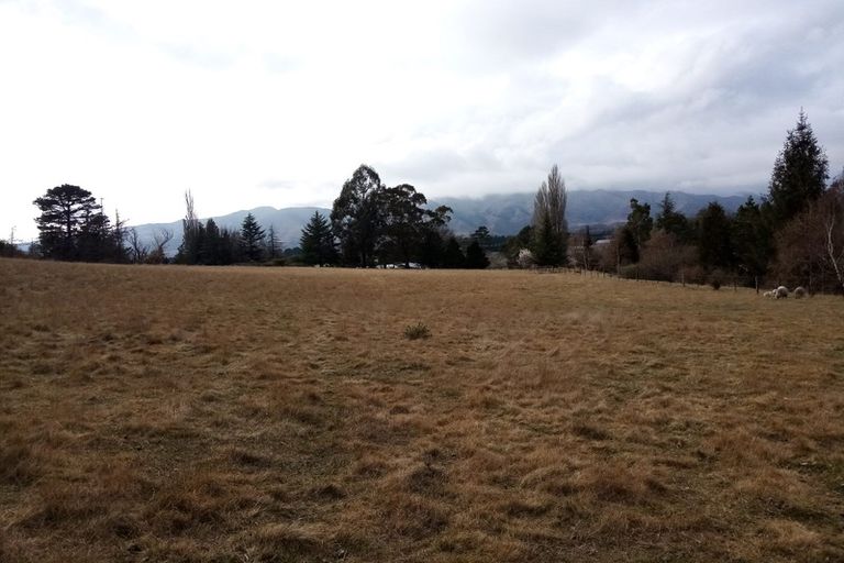 Photo of property in 10 Cattle Valley Road, Kurow, 9435