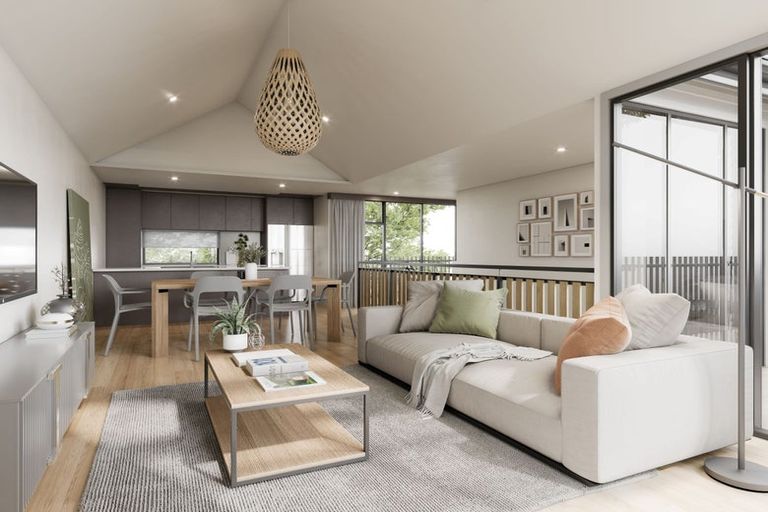 Photo of property in 106b Cannington Road, Maori Hill, Dunedin, 9010