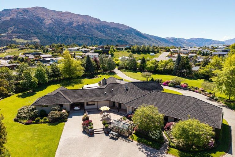 Photo of property in 70 Nichol Street, Lake Hawea, Wanaka, 9382