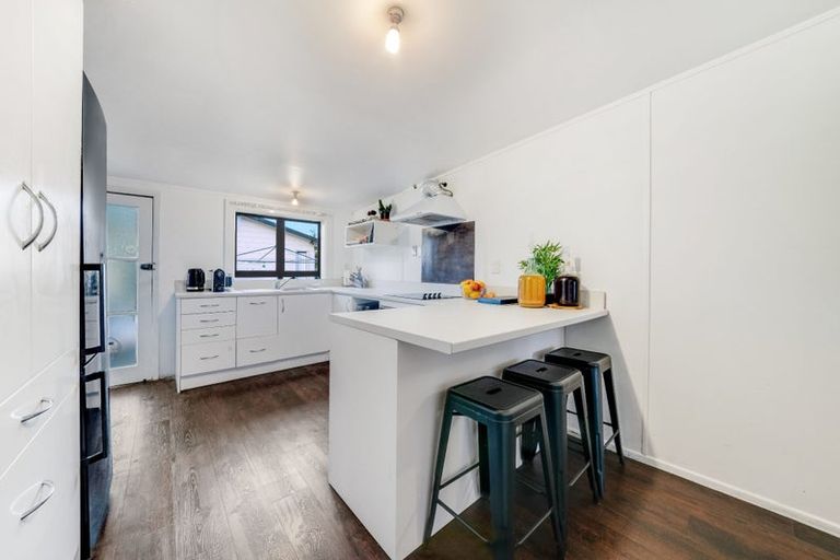 Photo of property in 1/7 Bunnythorpe Road, Papakura, 2110
