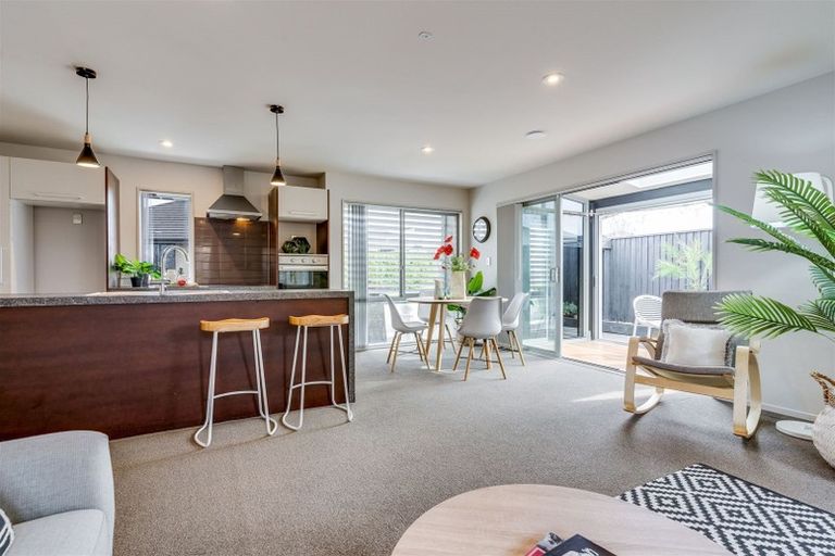 Photo of property in 37 Philippe Avenue, Yaldhurst, Christchurch, 8042