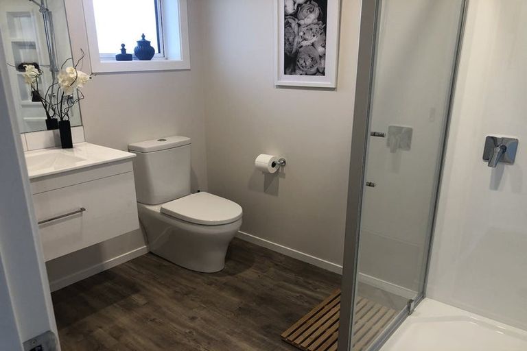 Photo of property in 87 Hinemoa Street, Levin, 5510