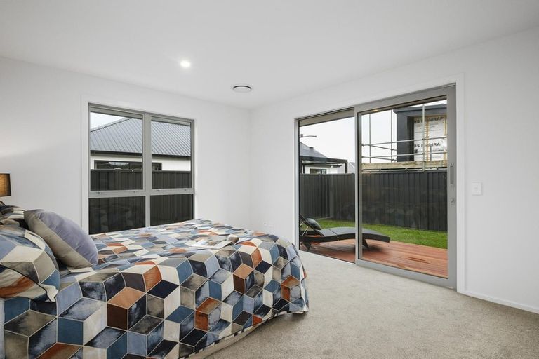 Photo of property in 213 Wingatui Road, Mosgiel, 9024