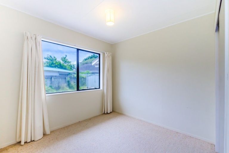Photo of property in 14 Te Kupe Road, Paraparaumu Beach, Paraparaumu, 5032