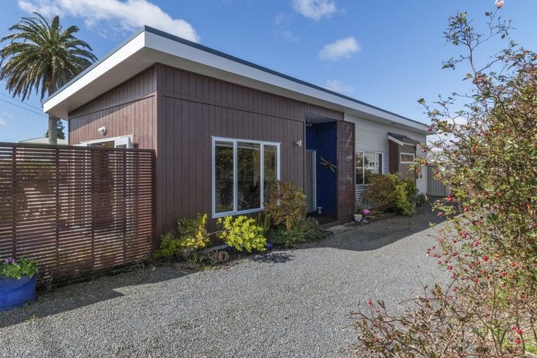 Photo of property in 26 Mackay Street, Waihi, 3610