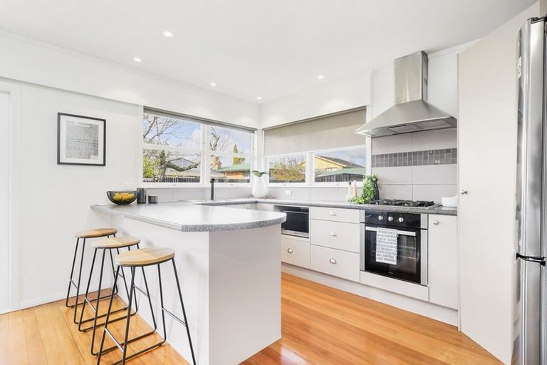 Photo of property in 6 Winstone Avenue, Chartwell, Hamilton, 3210