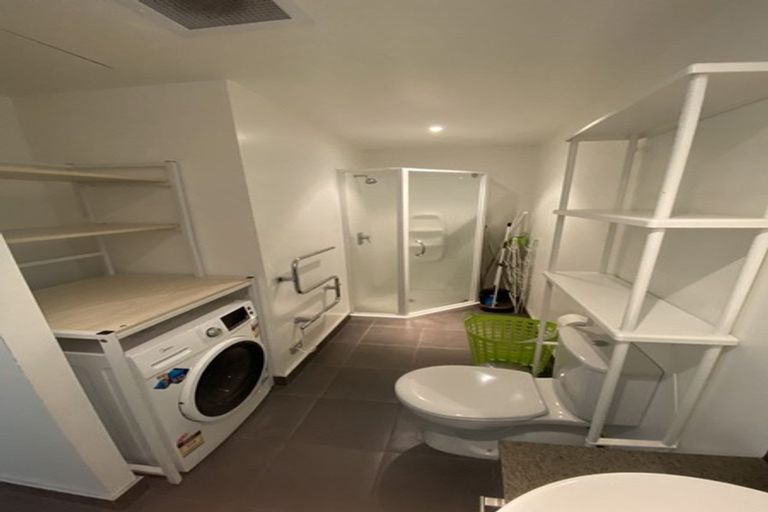 Photo of property in Bianco Off Queen, 6a/2 White Street, Auckland Central, Auckland, 1010