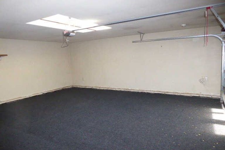 Photo of property in 1/52 Aikmans Road, Merivale, Christchurch, 8014