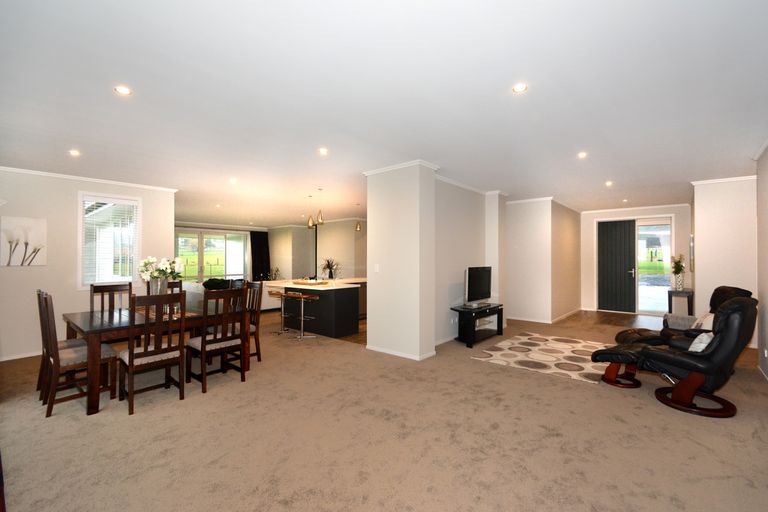 Photo of property in 242 Tirohanga Road, North Taieri, Mosgiel, 9092