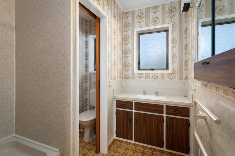 Photo of property in 215a Heale Street, Thames, 3500