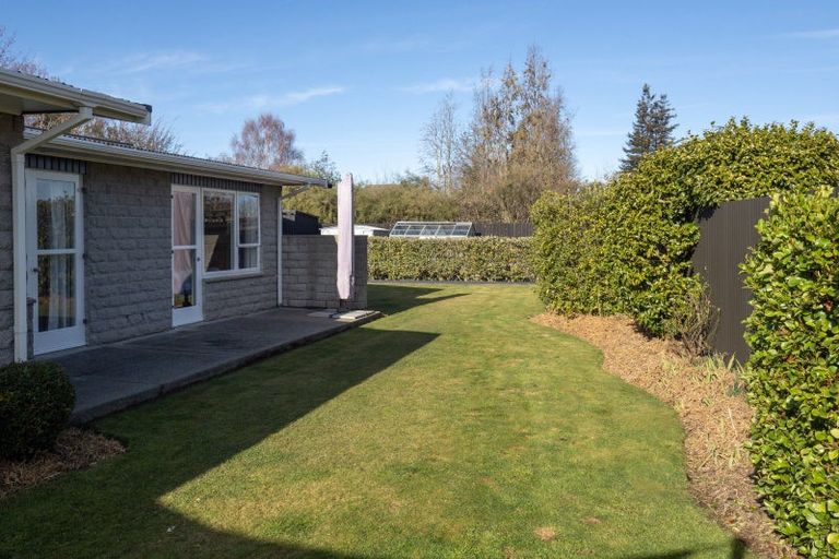 Photo of property in 13 Hanrahan Street, Allenton, Ashburton, 7700