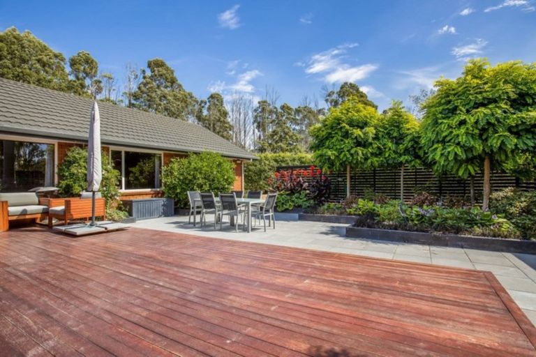 Photo of property in 2/236 Springston Rolleston Road, Rolleston, Christchurch, 7674