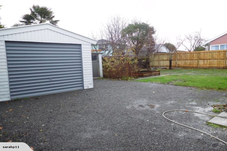 Photo of property in 13 Lake Terrace Road, Burwood, Christchurch, 8061