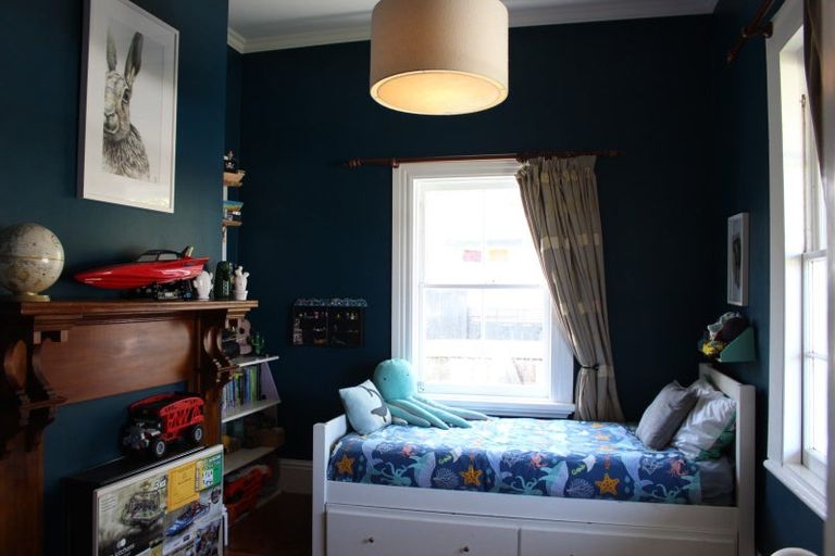 Photo of property in 31 Mahoney Street, Whanganui East, Whanganui, 4500