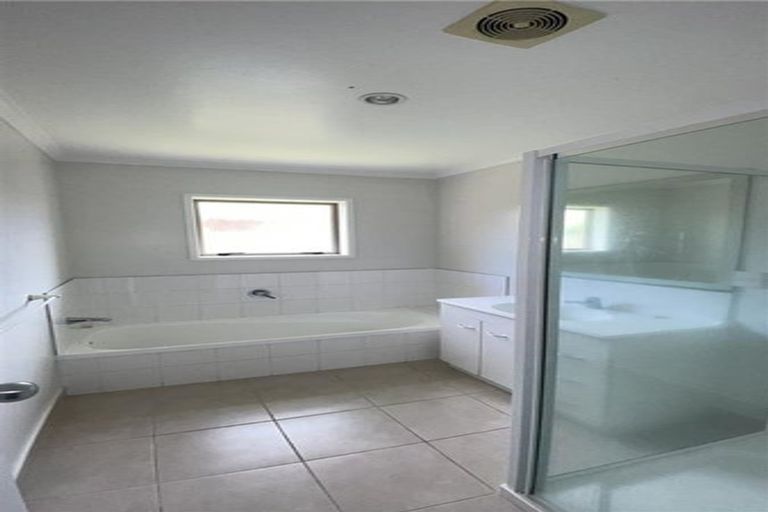 Photo of property in 47 Rimu Street, Te Kauwhata, 3710