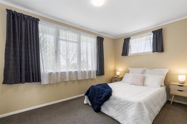Photo of property in 22 Roosevelt Road, Western Heights, Rotorua, 3015