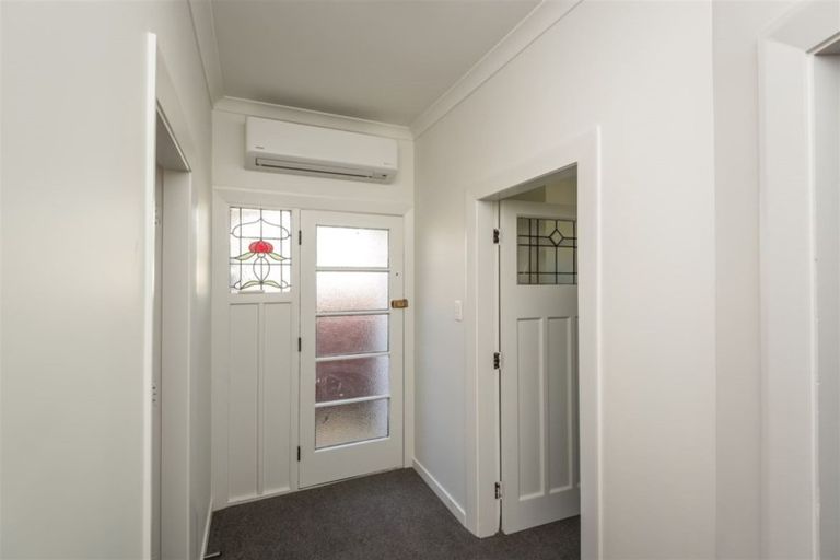 Photo of property in 140 Hills Road, Edgeware, Christchurch, 8013