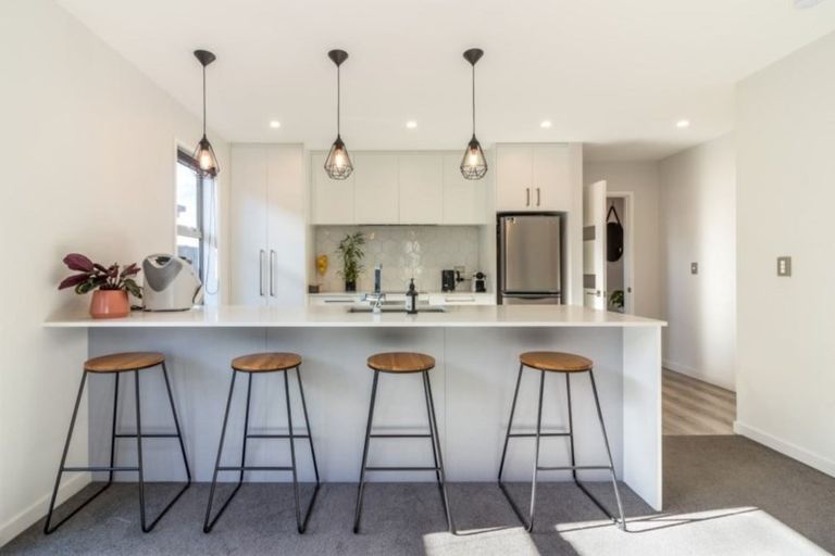 Photo of property in 37 William Nicholls Drive, Belfast, Christchurch, 8051