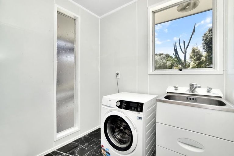 Photo of property in 743 Maunganui Road, Mount Maunganui, 3116
