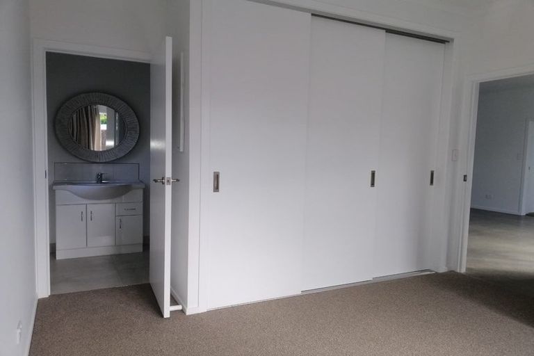 Photo of property in 406a Townshend Street, Saint Leonards, Hastings, 4120