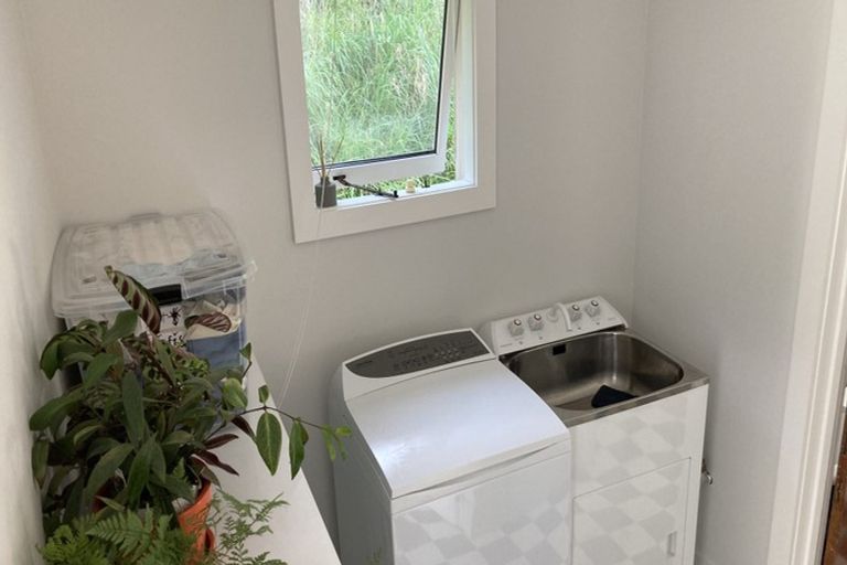 Photo of property in 1 Park Terrace, Lyttelton, 8082