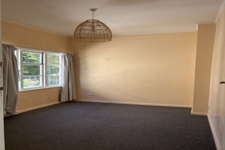 Photo of property in 5 Goring Street, Thorndon, Wellington, 6011
