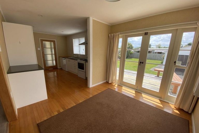 Photo of property in 7 Long Melford Road, Awapuni, Palmerston North, 4412