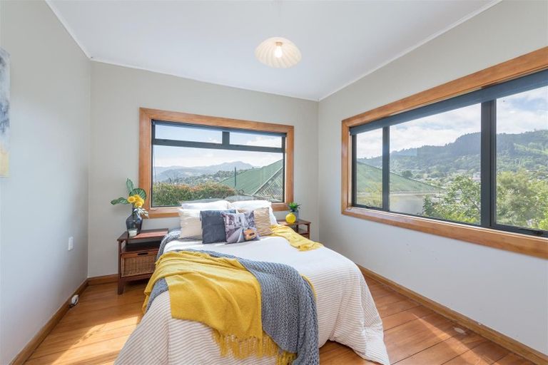 Photo of property in 204 Saint Vincent Street, Toi Toi, Nelson, 7010