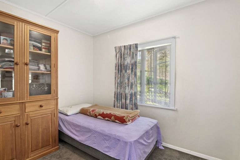 Photo of property in 137 Emano Street, Toi Toi, Nelson, 7010