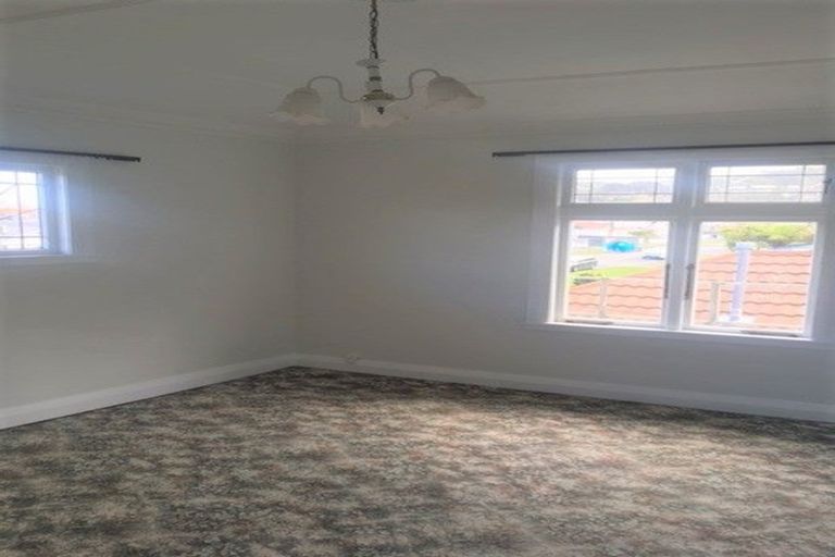 Photo of property in 3/23 Hume Street, Alicetown, Lower Hutt, 5010