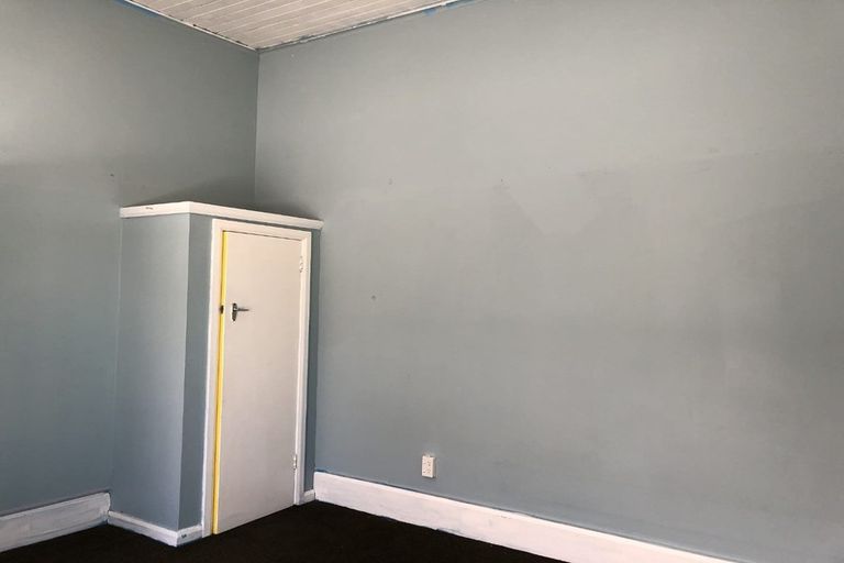 Photo of property in 42a Weraroa Road, Levin, 5510