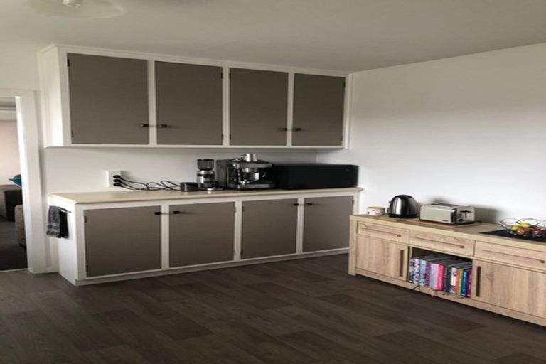 Photo of property in 91 Rahera Street, Spreydon, Christchurch, 8024