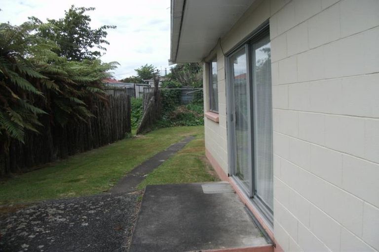 Photo of property in 29 Steeles Lane, Western Heights, Rotorua, 3015