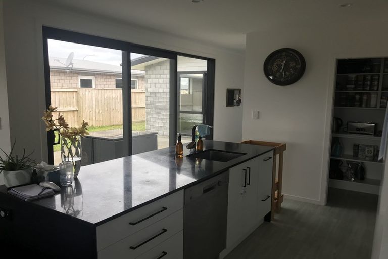 Photo of property in 59 Dunkeld Drive, Papamoa, 3118