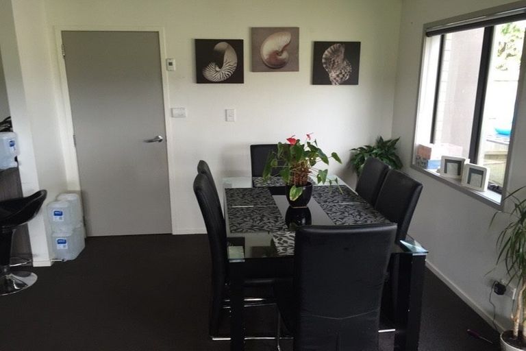 Photo of property in 82b Gibson Road, Tuakau, 2121