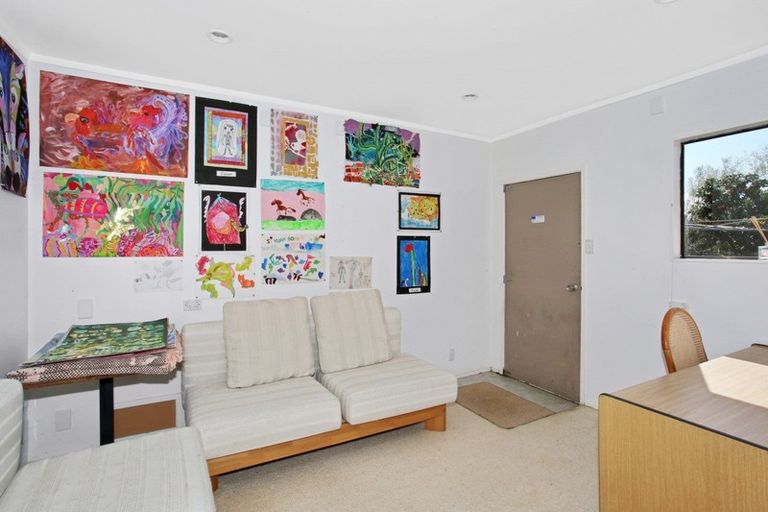 Photo of property in 349 Glenbrook Beach Road, Glenbrook, Waiuku, 2681