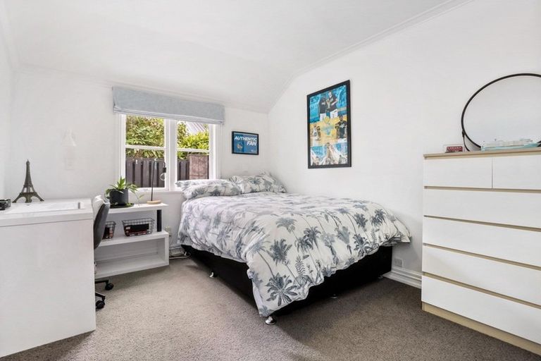 Photo of property in 36 Malcolm Street, Riverlea, Hamilton, 3216