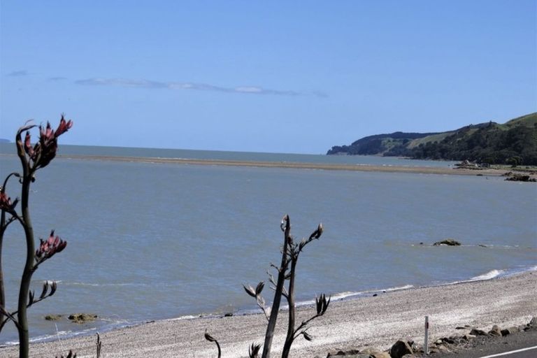 Photo of property in 842 Thames Coast Sh25 Road, Tapu, Thames, 3575