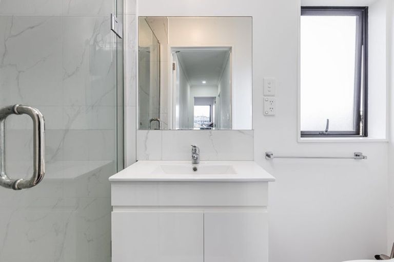 Photo of property in 23e Motatau Road, Papatoetoe, Auckland, 2025